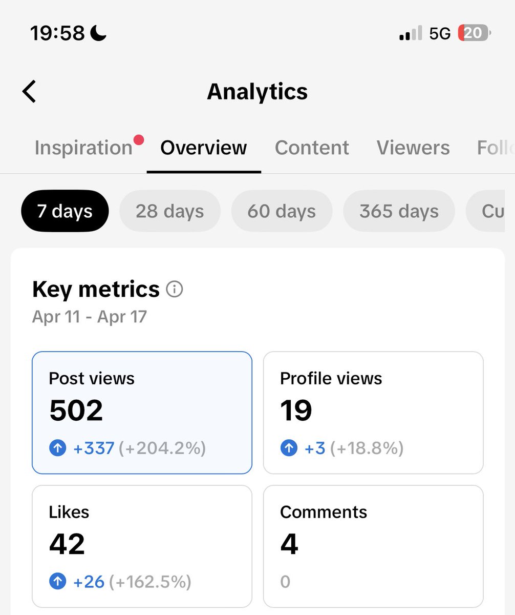 JoshKing tweet media