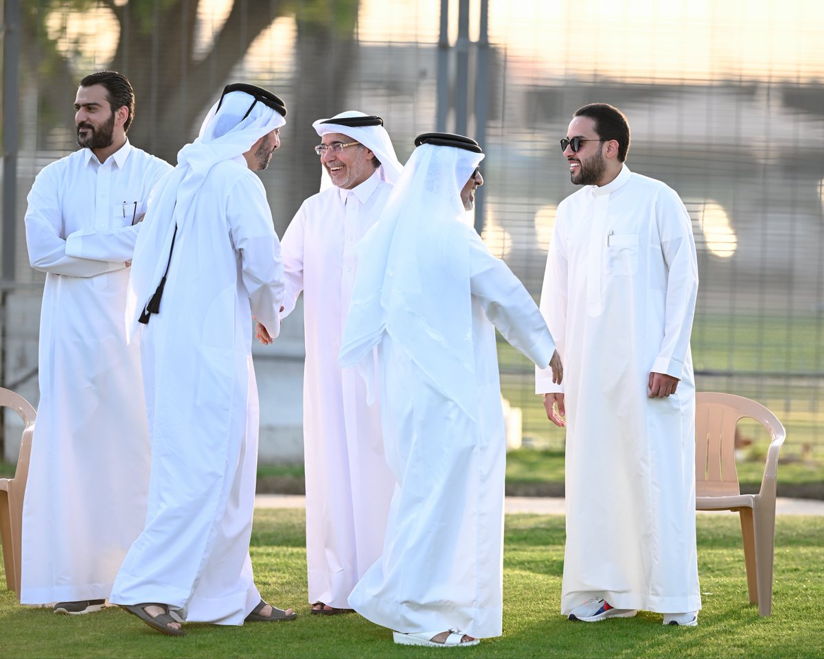 نادي الشباب السعودي tweet media