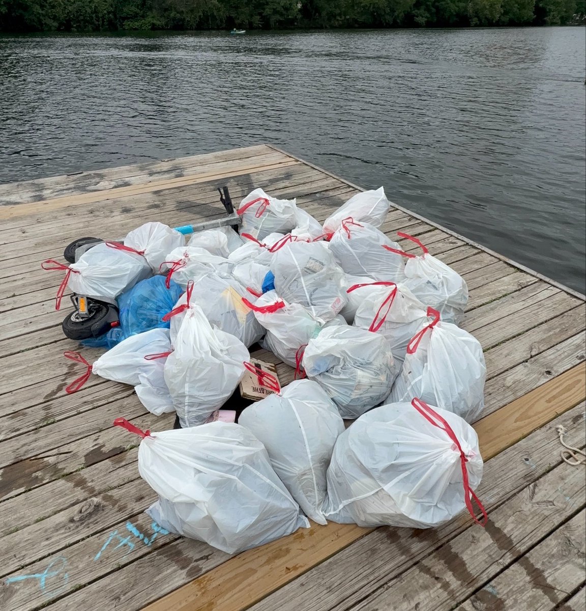 Jared Shult tweet media