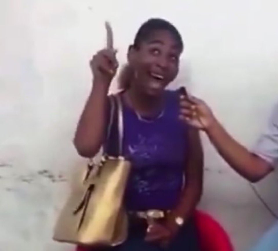 roqueiro desequilibrium 🎸🔱 tweet media