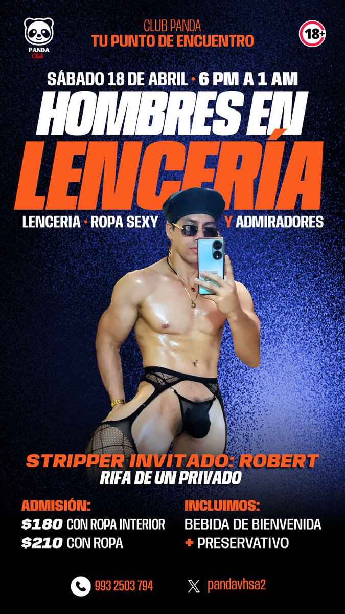 PANDA COMMUNITY CLUB🐼🏳️‍🌈 tweet media