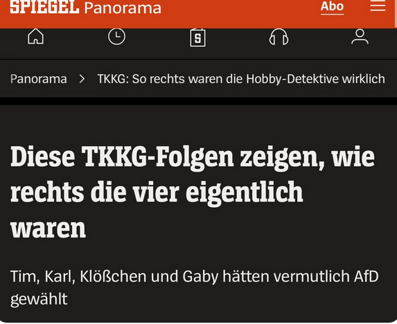 Ganesha 🇩🇪🇮🇳 tweet media