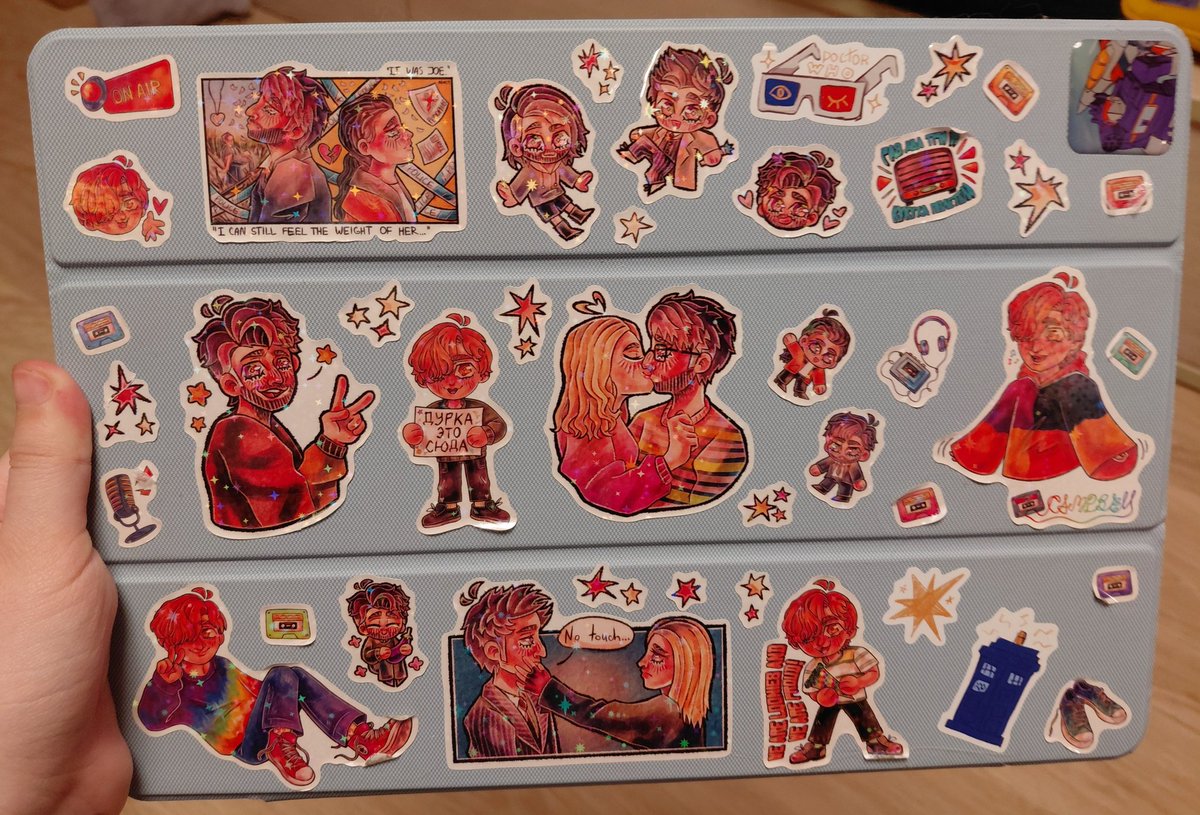 ✧꒒ꍟꀘꌗೃ࿔ tweet media