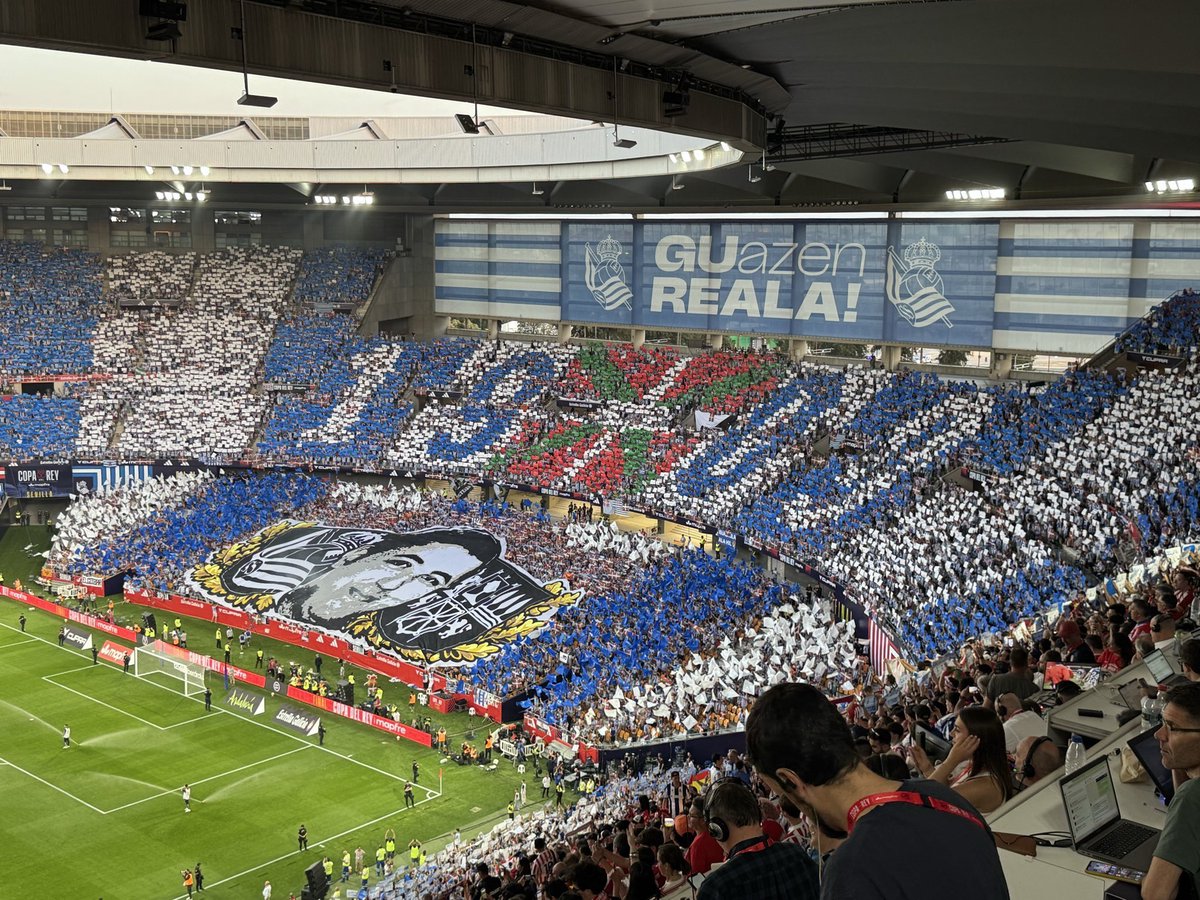 Miguel Jorge tweet media