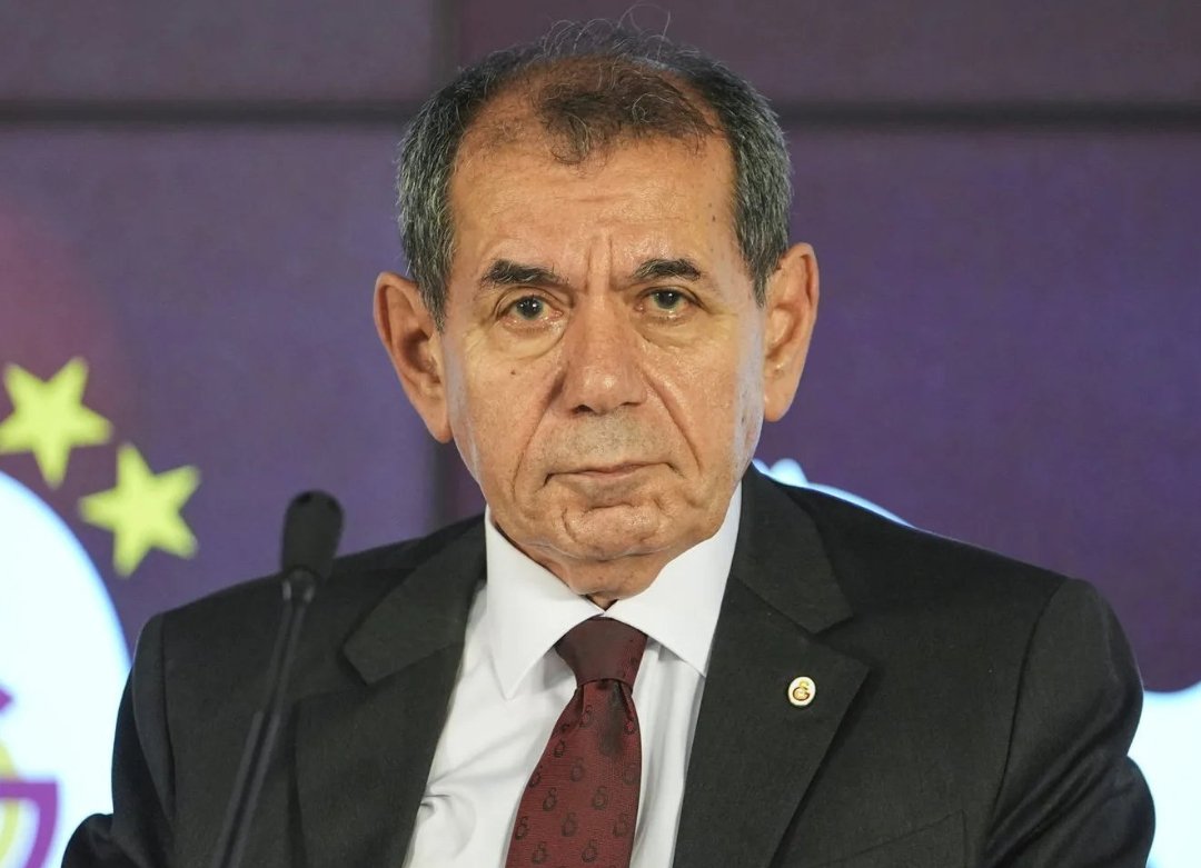 Eltun Bey tweet media