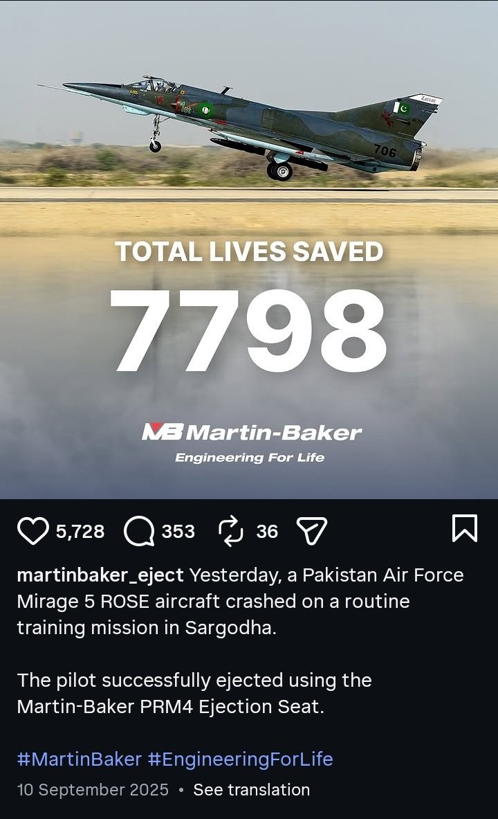 Ravin5770 tweet media