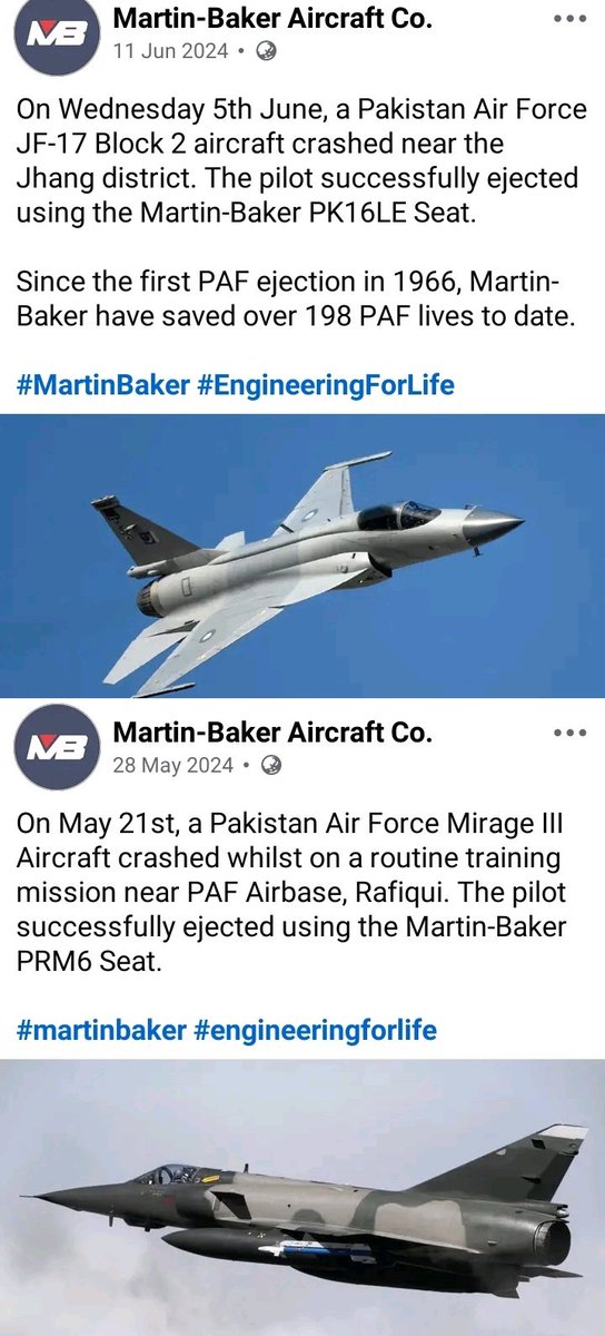 Ravin5770 tweet media