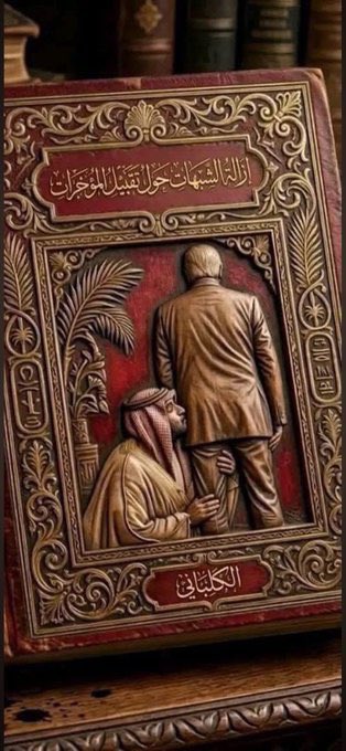 حسين علي tweet media