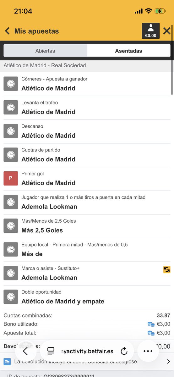 imnotyan tweet media