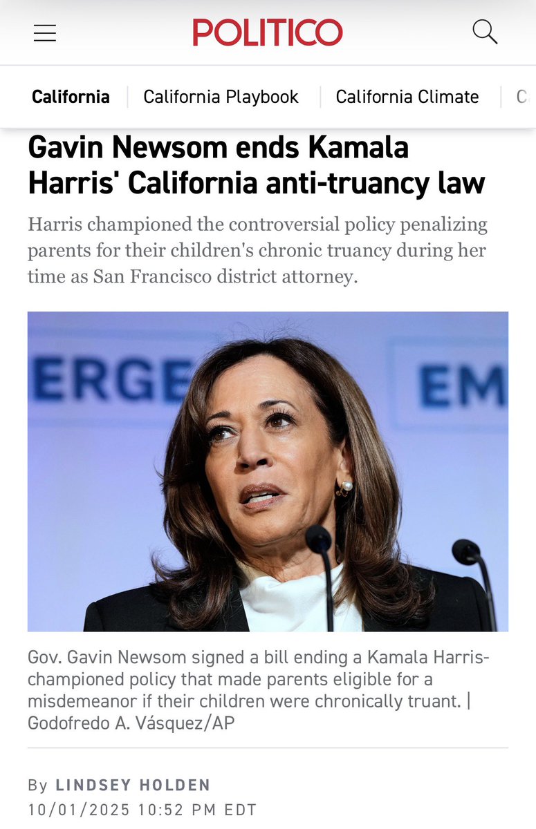 MuscadineMar's tweet image. “Locking up our children” 

What happens to the children when their parents are arrested and/or charged with a misdemeanor?  #ADOS