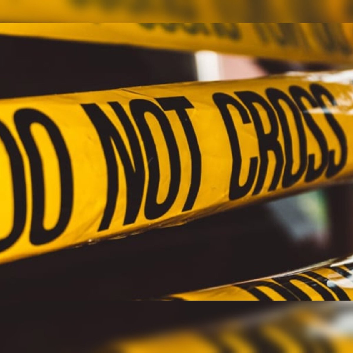 shorts_91's tweet image. 6 Killed in Kyiv Supermarket Shooting, Gunman Shot Dead After Hostage Standoff.

Read more on shorts91.com/content-detail…

#Ukraine #Kyiv #Crime #World