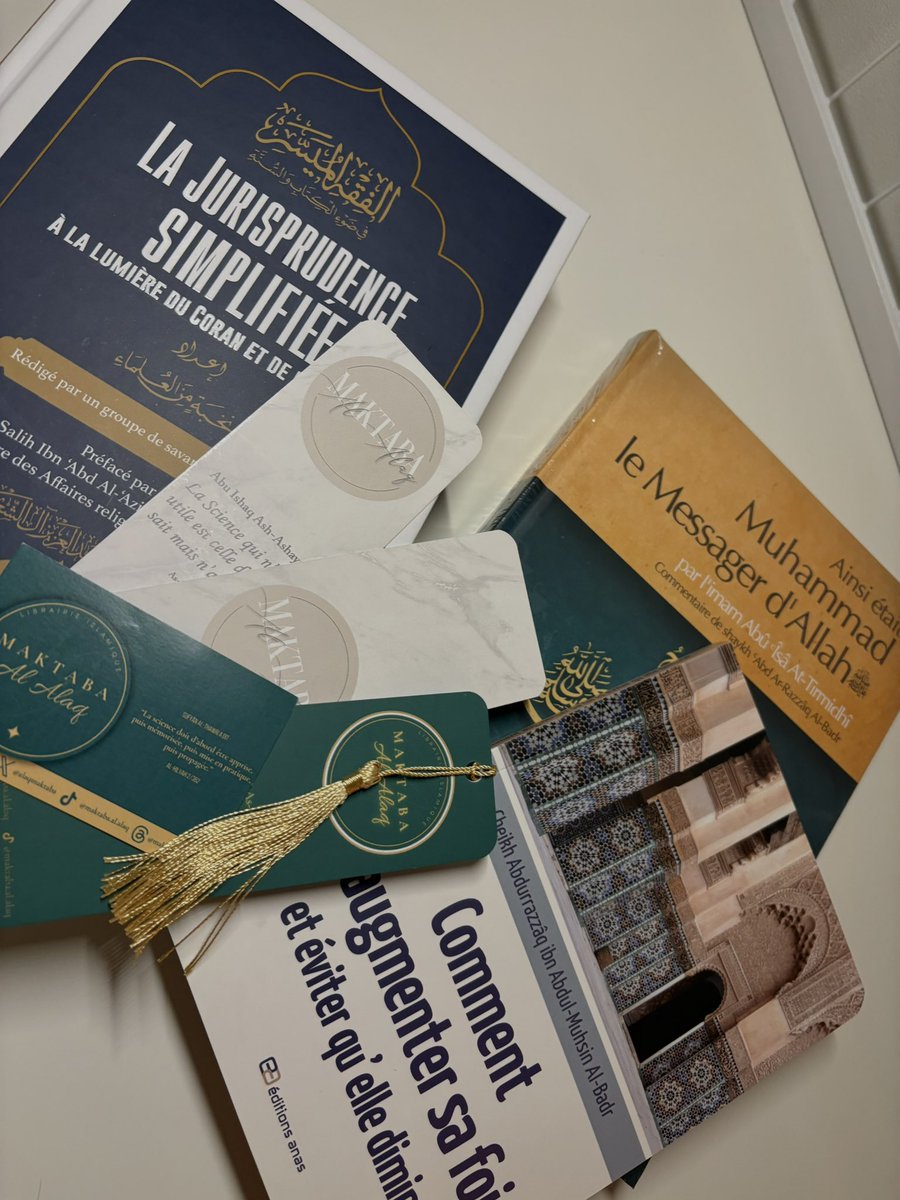 𝑀 🌟 tweet media