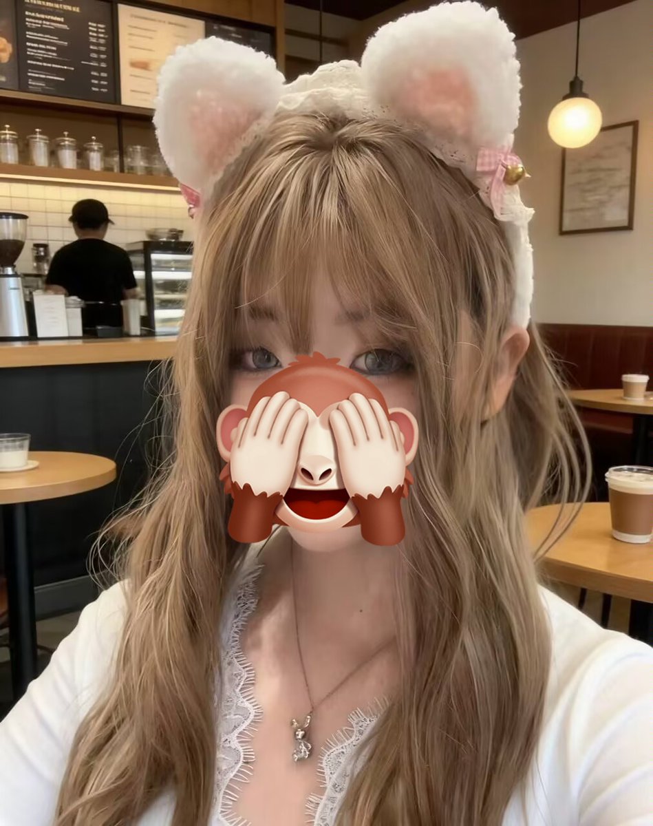 福建投稿 tweet media