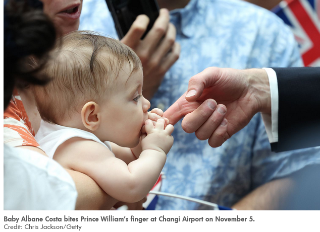 Beth Graham tweet media