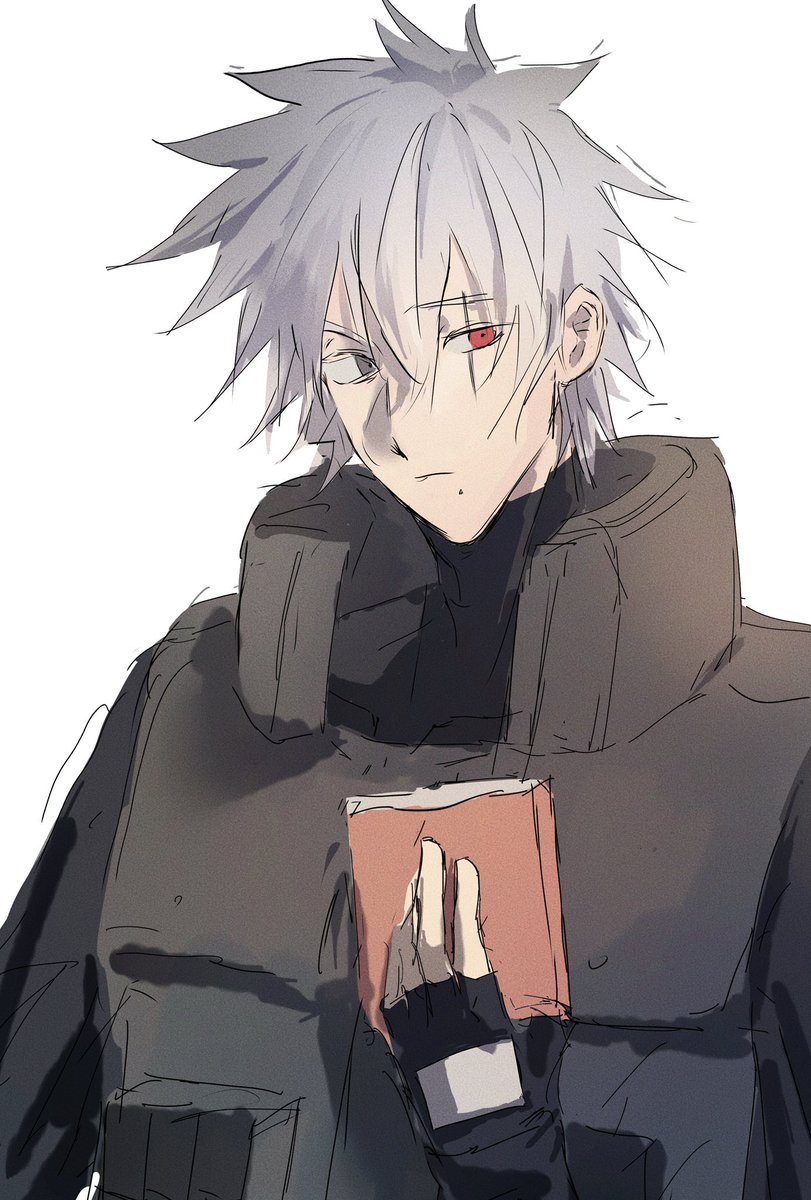 BlueApple tweet media