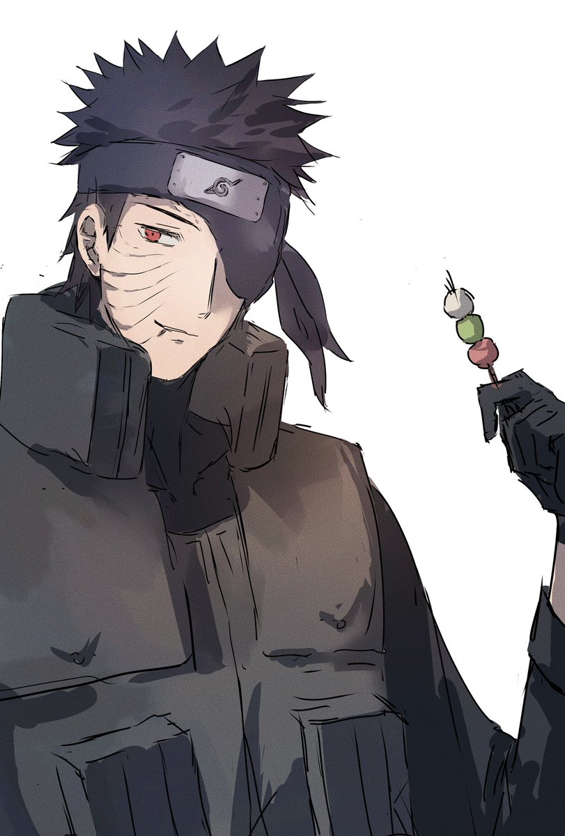 BlueApple tweet media