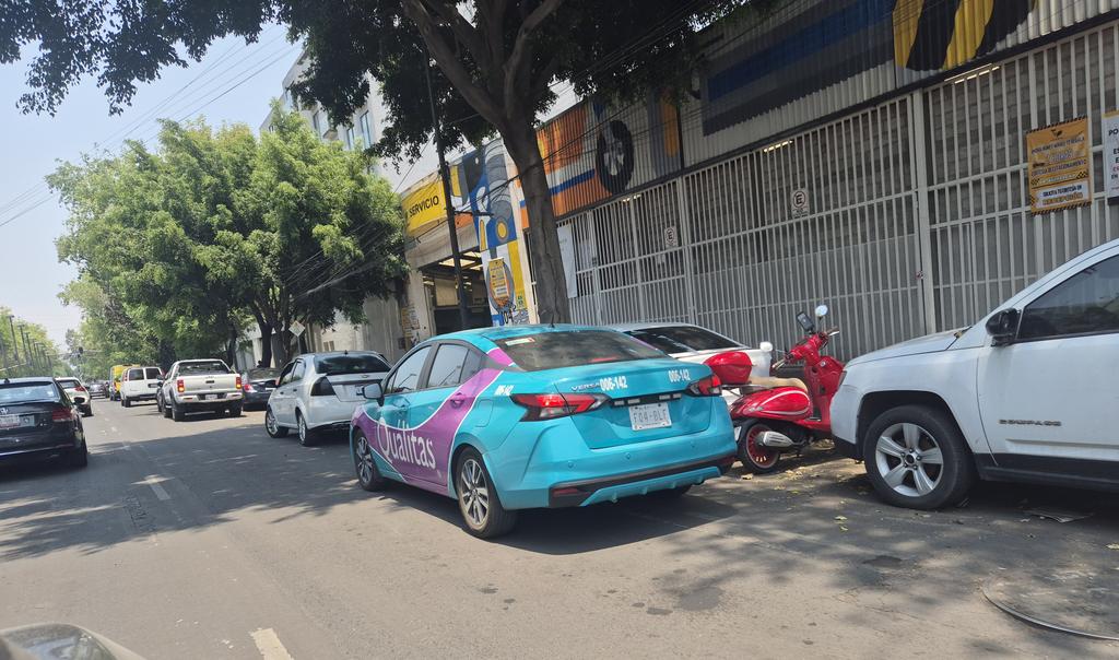 CDMX tweet media