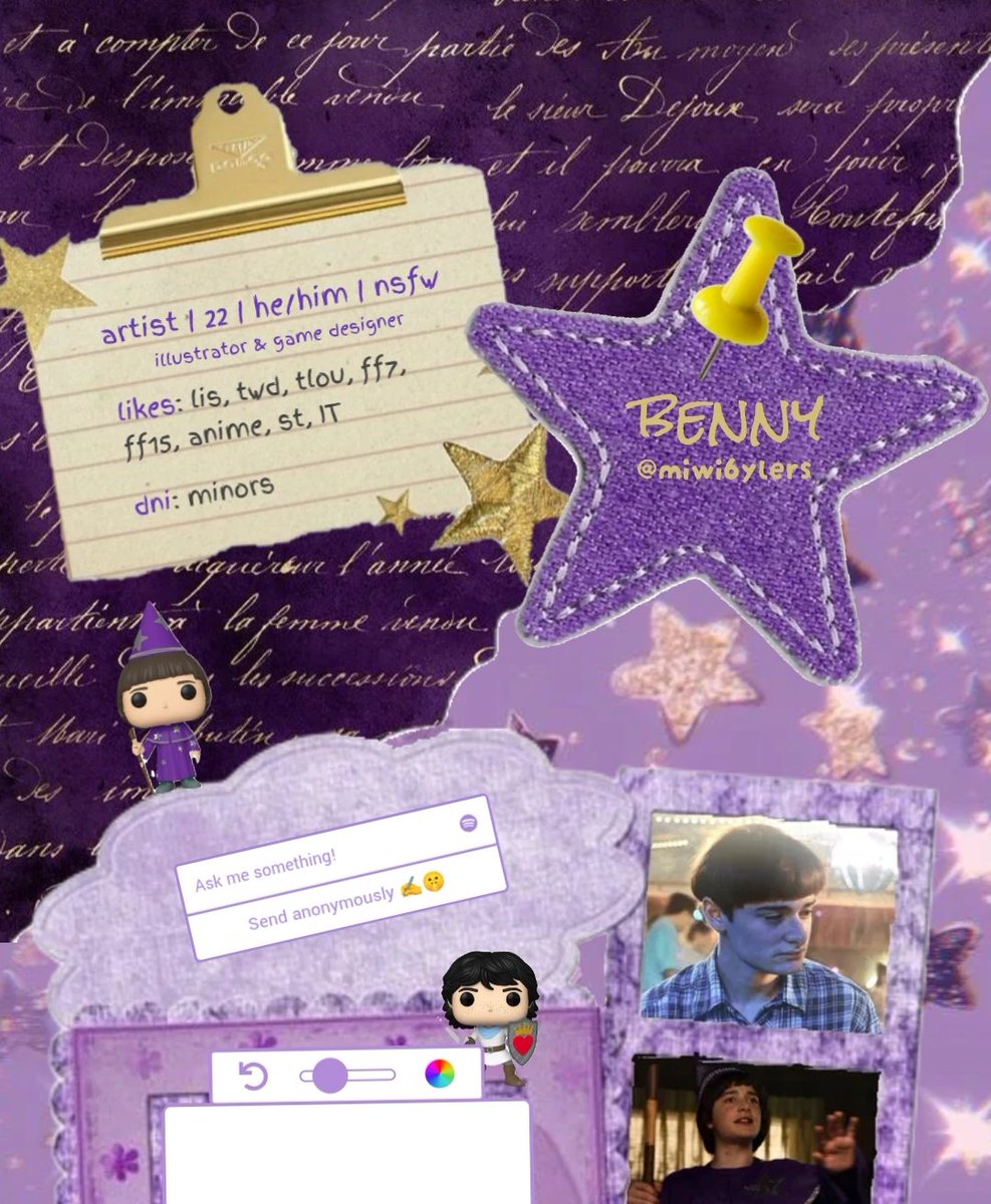 benny .☆ tiny dick will ceo tweet media