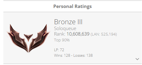 Jonni 🐈 tweet media