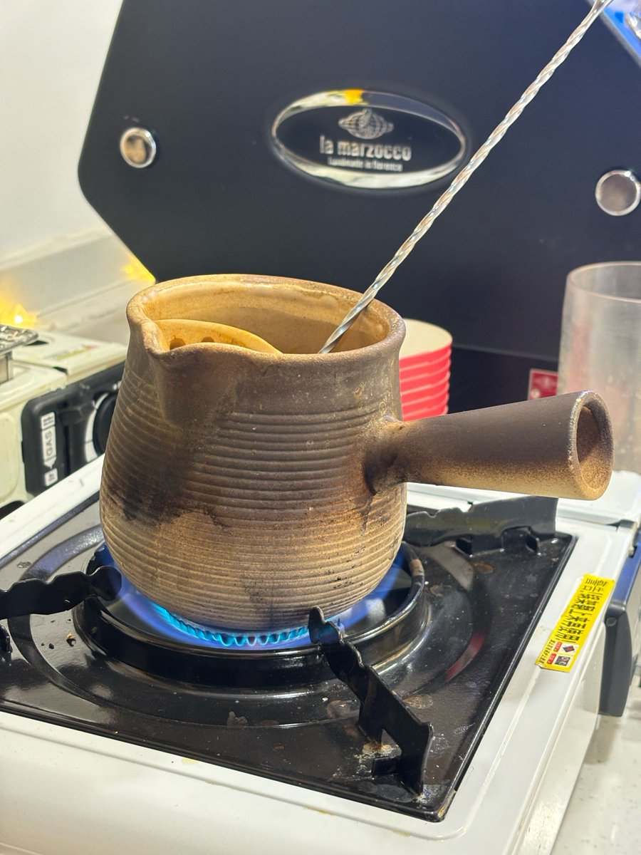 بليغ حلو  ... tweet media