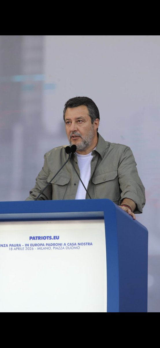 Francesco B. tweet media
