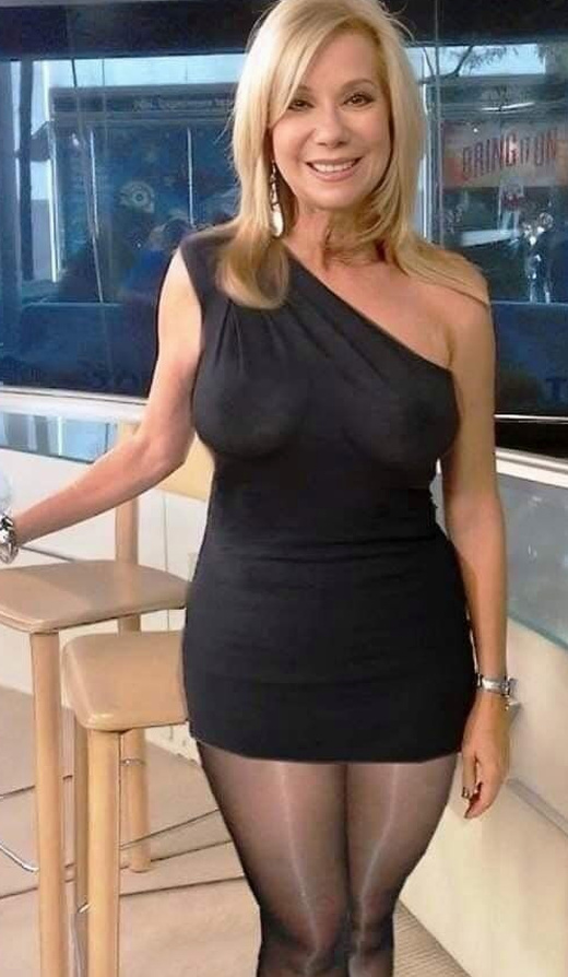 Malika Killock tweet media