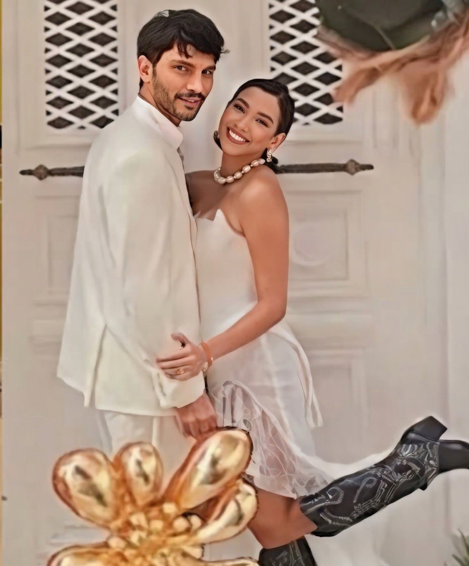 Blair ✨ tweet media