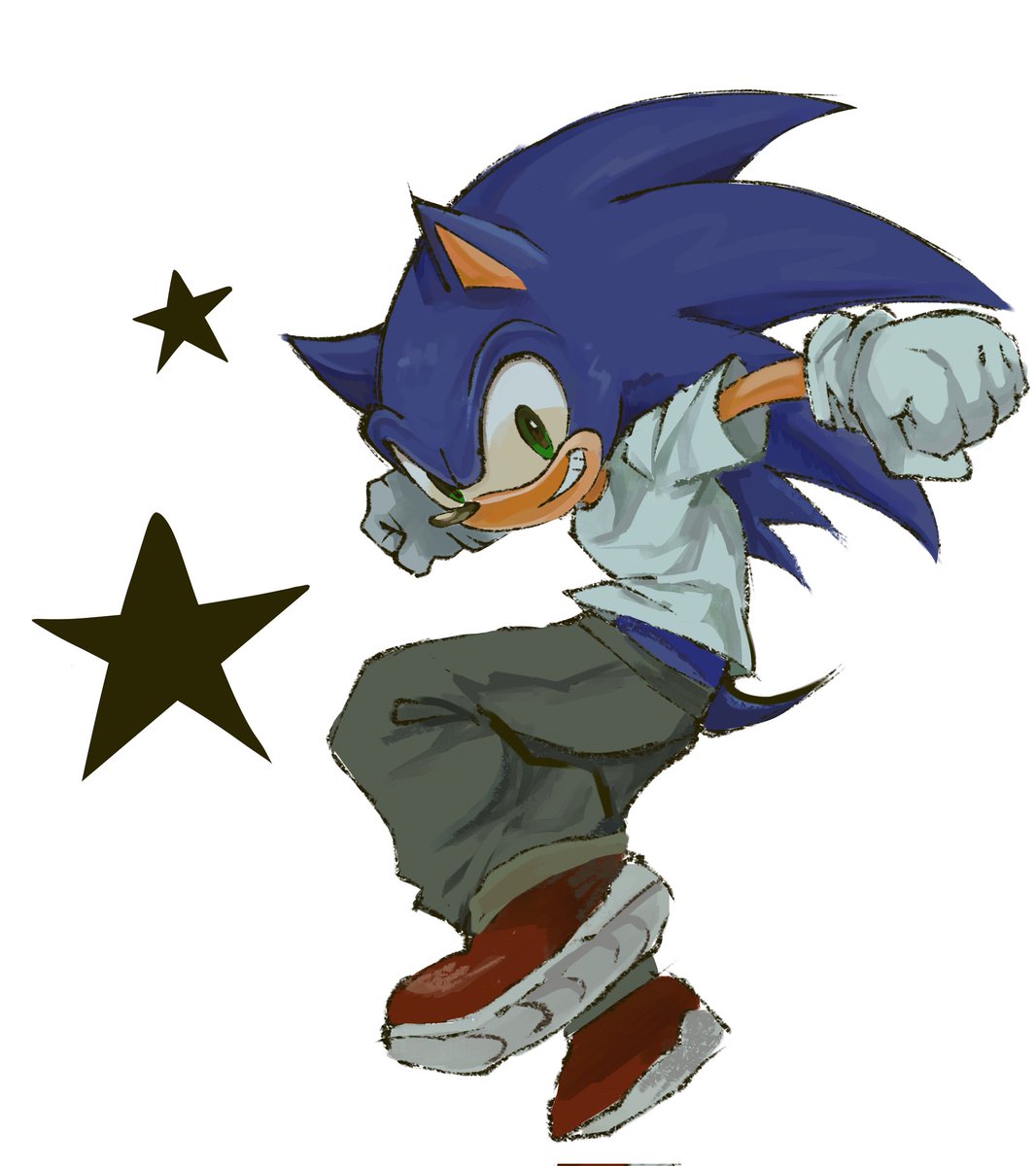 Anastasia of #guntwt 🍌🍌 tweet media