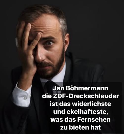 michael baumeister tweet media