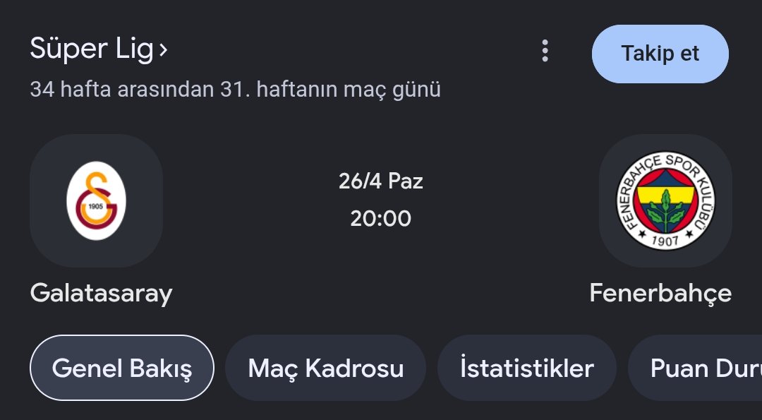 Nexus Sports tweet media