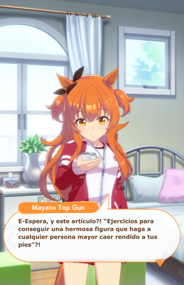 👻RxXr Eldritch🌌💙(Of Tarumae-chan) tweet media