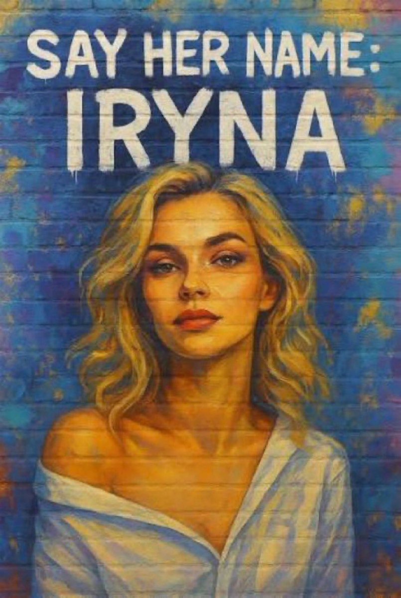 The Original Grey Beard Biker™ (Michael) tweet media