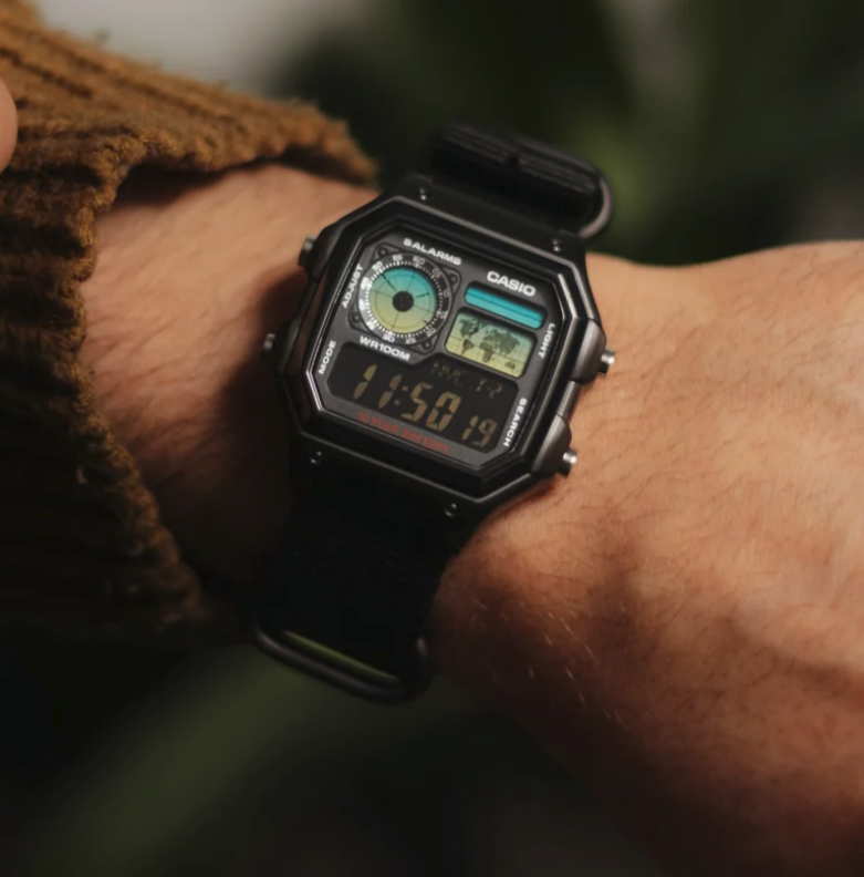 Simon Späti 🏔️ tweet media