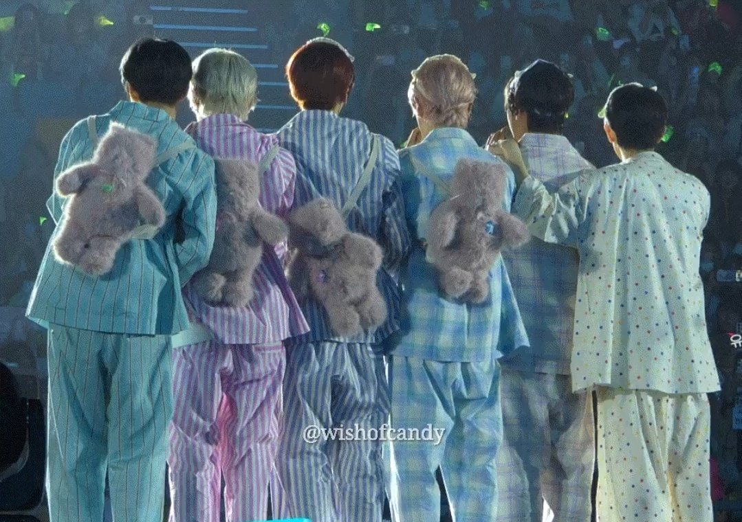 ᴘᴜʀᴜ tweet media