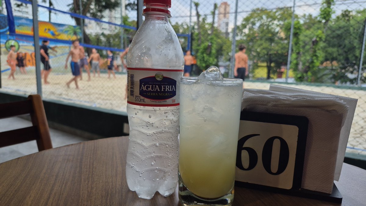 Alexandre, o Xú. Simples assim. tweet media