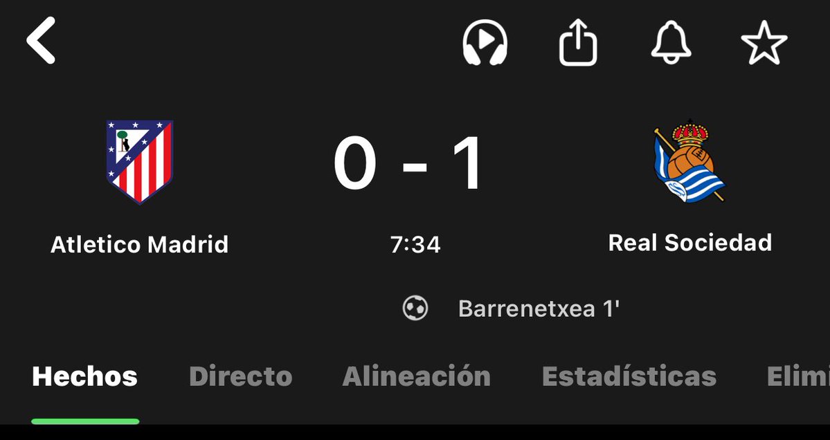 𝘼𝙙𝙖𝙢. tweet media