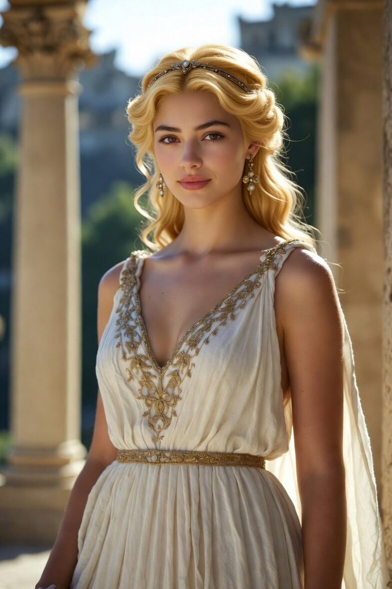 Wyrding Technologies tweet media