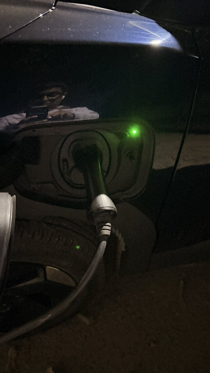 Xroaders_001's tweet image. Let’s go for tomorrow !!

#StayTuned