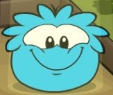 joo 🤓 tweet media