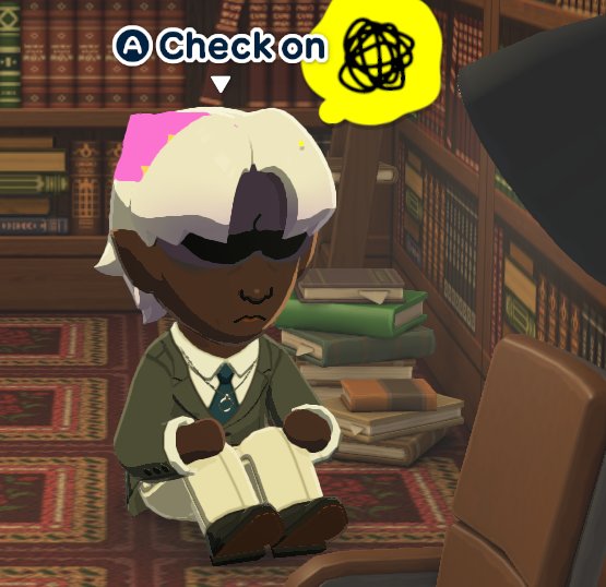 우🏃🏽‍♀️ tweet media