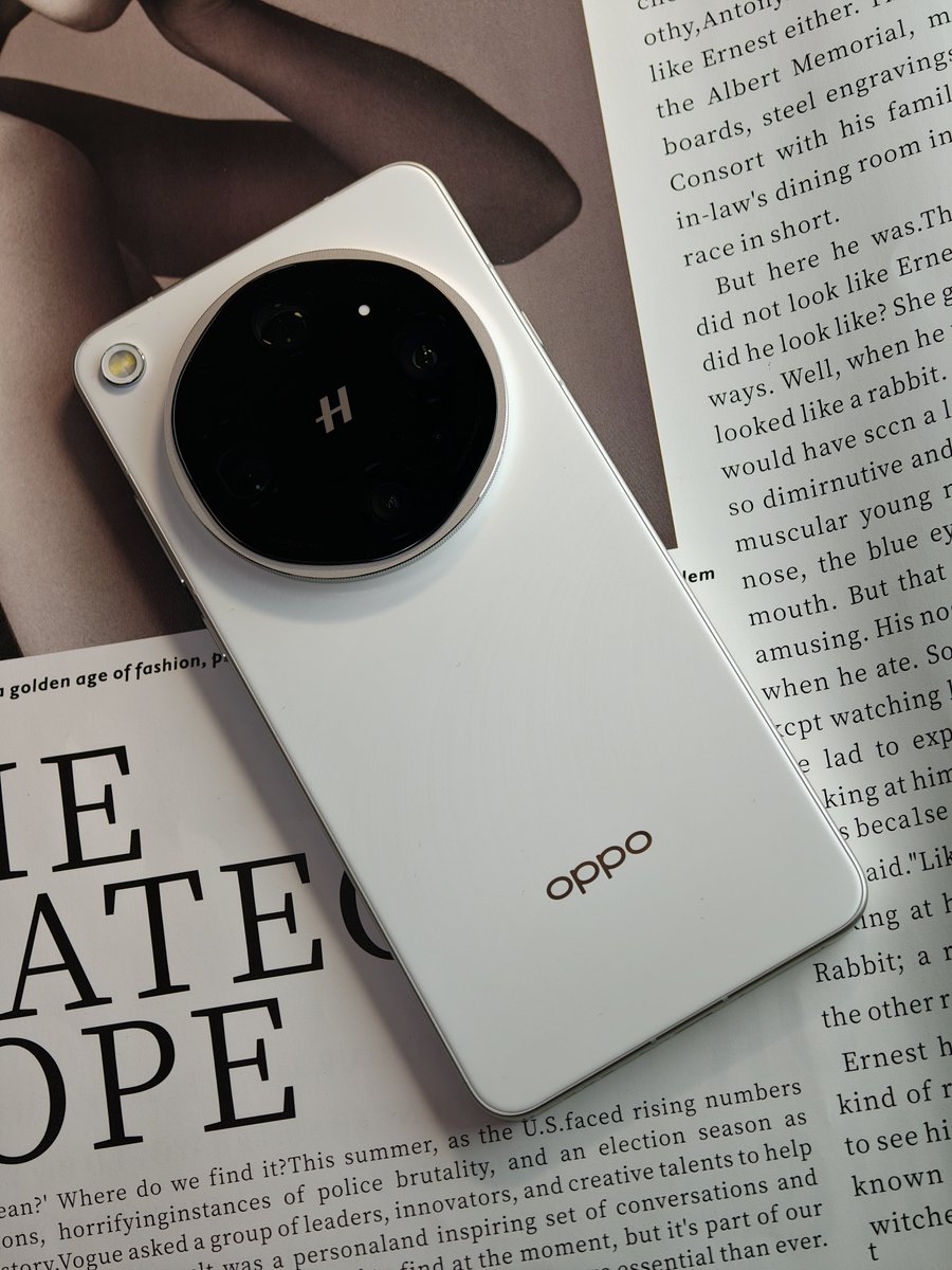 choqao tech tweet media