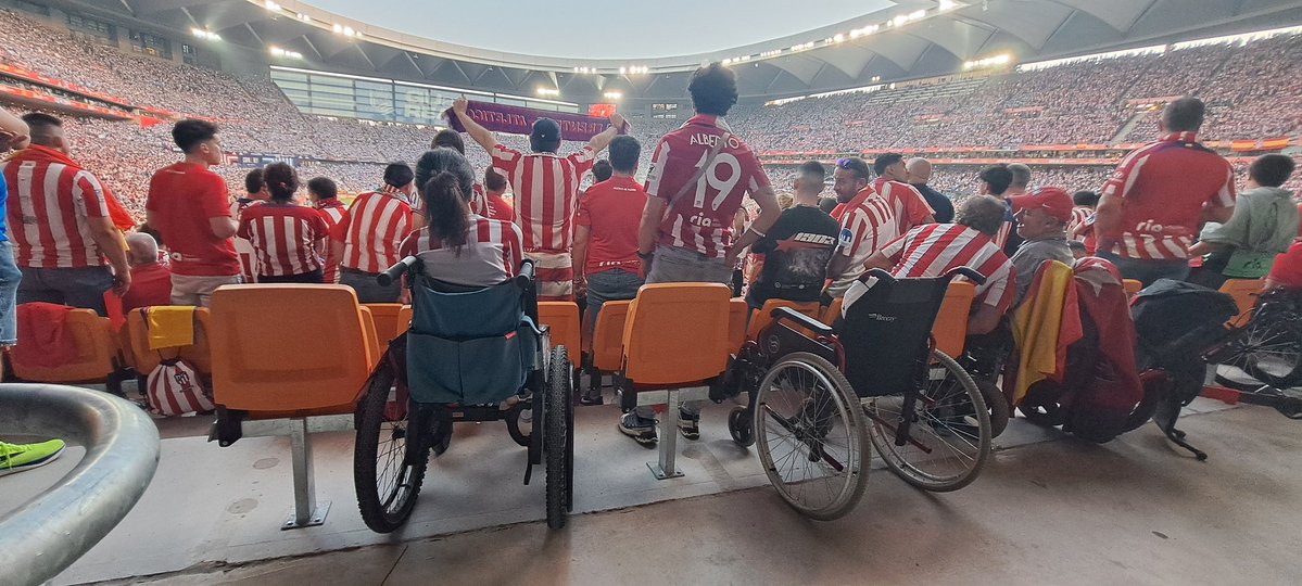 Jose Luis González tweet media