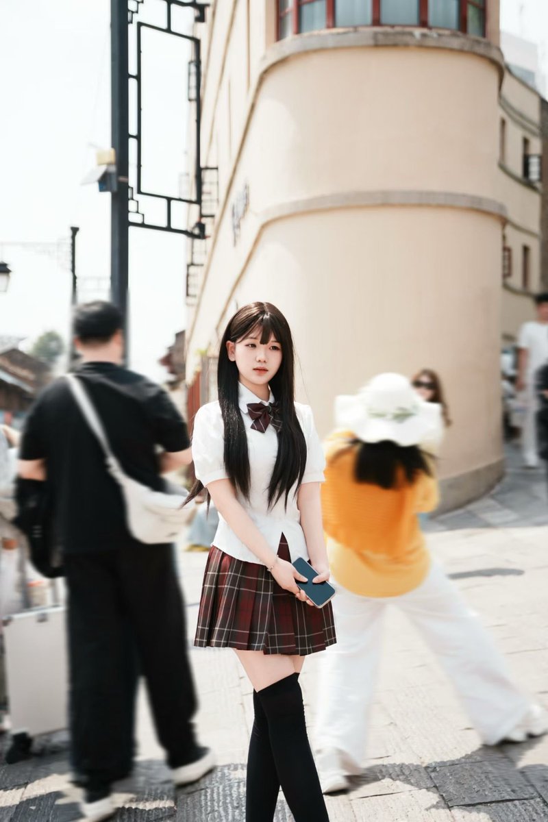 telye9's tweet photo. https://t.co/tnKeTAC6rZ