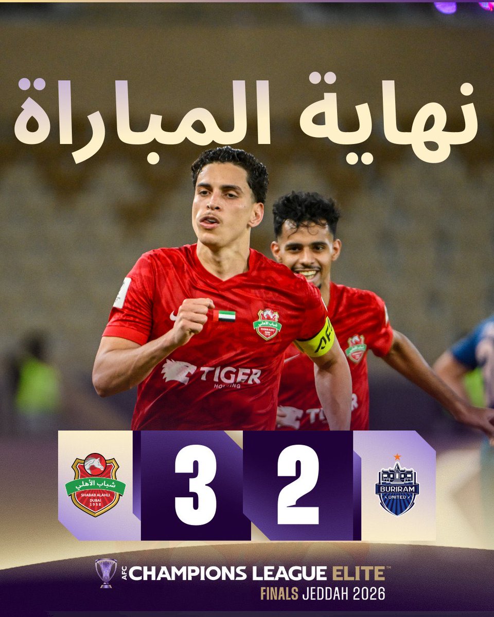 علي بن مسري الظاهري tweet media