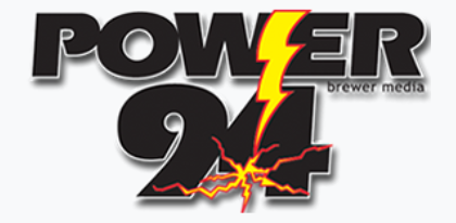 RealChattSpace's tweet image. Both - Power 94 &amp;amp; Real 97.7FM: Dedicated Hip Hop and R&amp;amp;B. Locally in Chattanooga! 
#chattanooga #tennessee #people #family #moms #dads #parents #music #radio