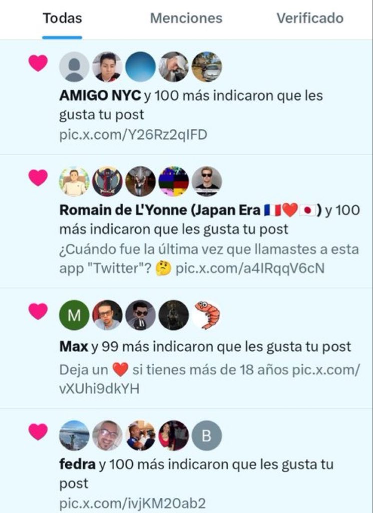 𝐋𝐔𝐌𝐀™ tweet media