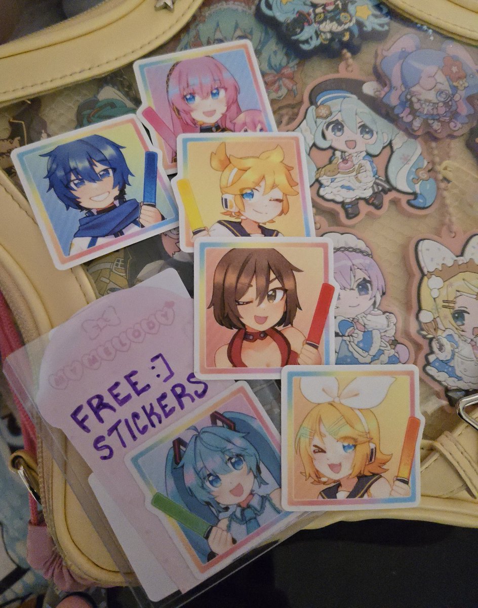 robin 🌟 tweet media