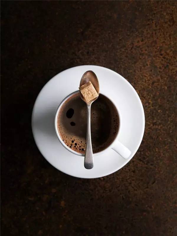 pooji007's tweet image. "Morning check-in: 9 AM team sync, 10 AM client call, 3 PM report draft due. Coffee  in hand, let’s tackle today! #WorkLife #DailyGrind"