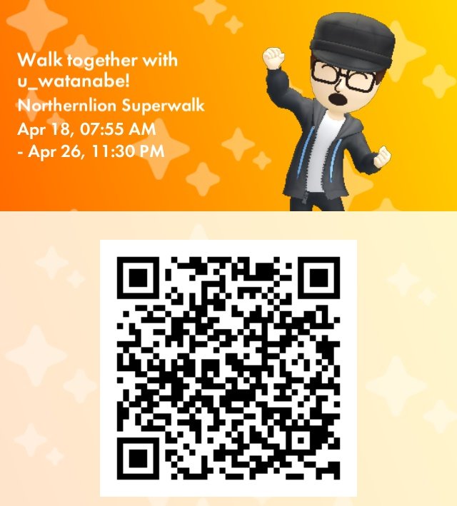 フブキ👑 Letourneau🫃(librarian) tweet media