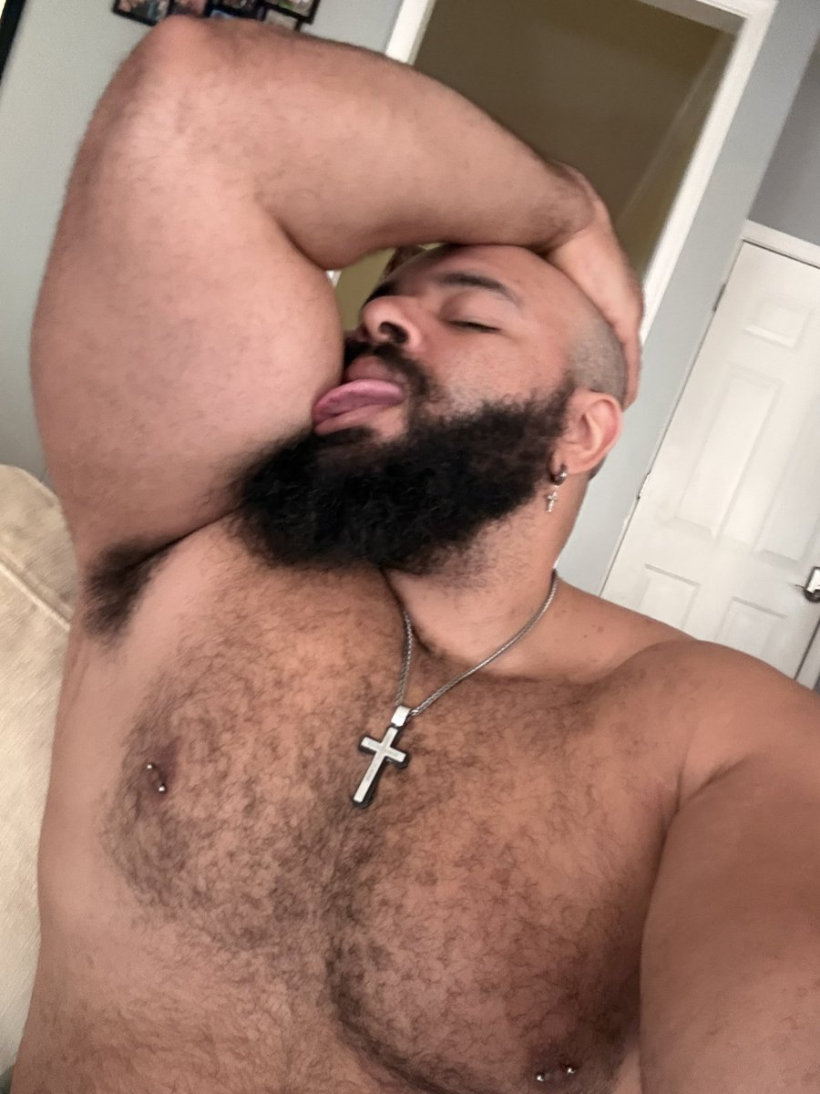 Kyle the Tiger tweet media